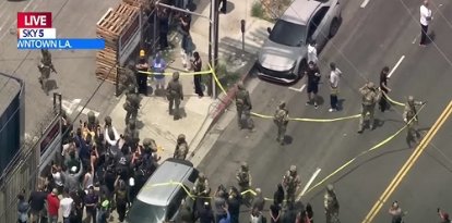 RAIDS_LA