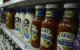 Productos Kraft Heinz