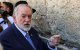 El nuevo embajador de Estados Unidos en Israel, Mike Huckabee