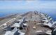 USS_NIMITZ