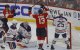 Florida Panthers