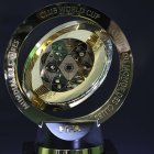 Trofeo del Mundial de Clubes de la FIFA
