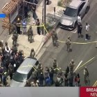RAIDS_LA